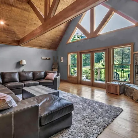 2 Dublin Meadows Villa